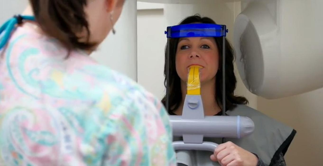 Pierpan Family Dentistry Image