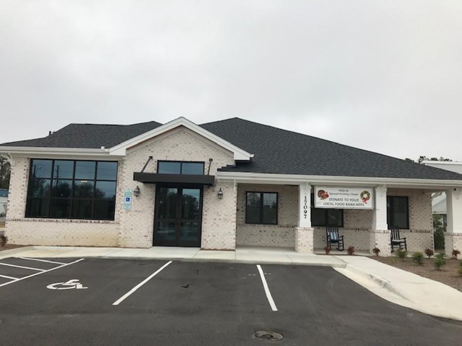 Pierpan Family Dentistry Image