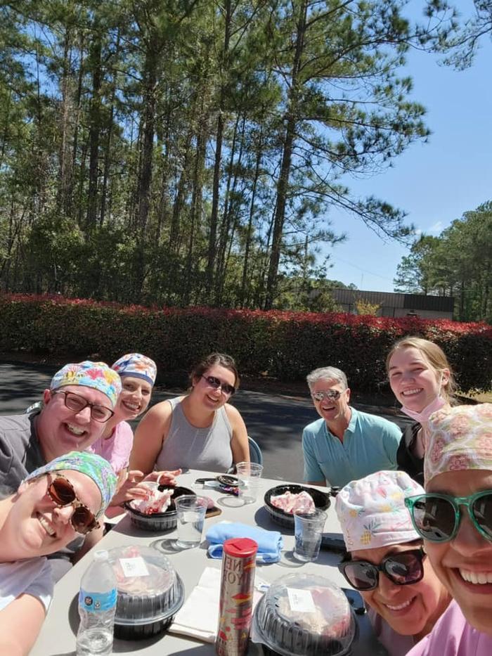 Pierpan Family Dentistry Image