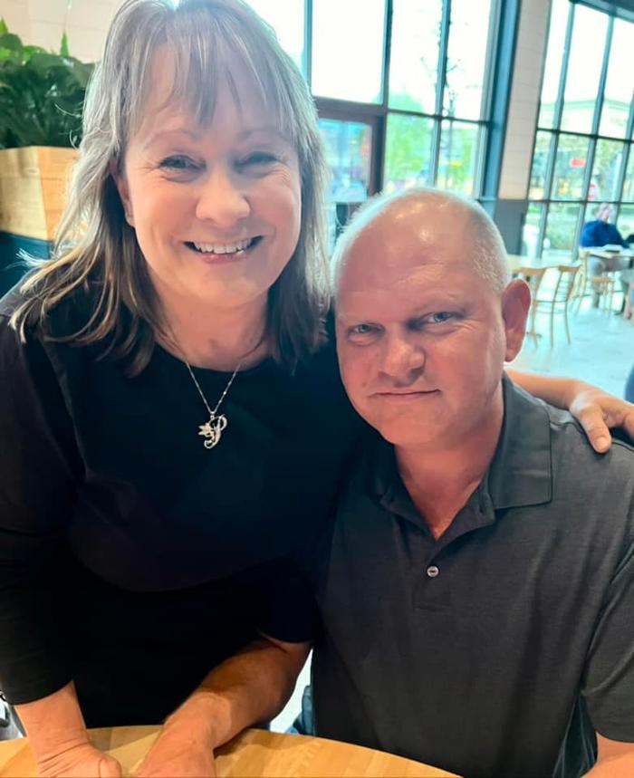 Pierpan Family Dentistry Image