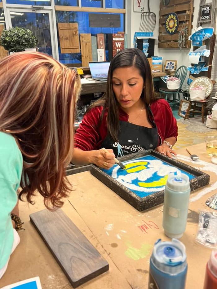 Pierpan Family Dentistry Image