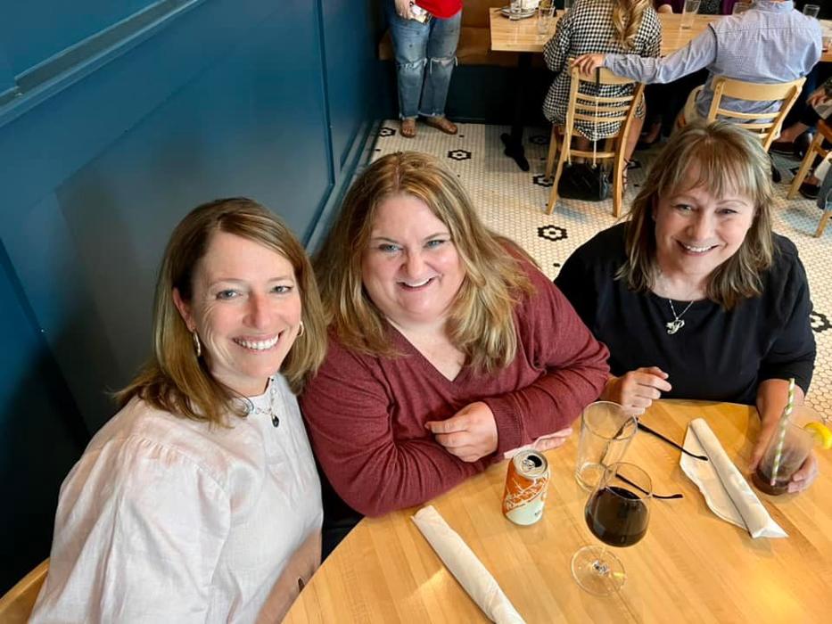 Pierpan Family Dentistry Image