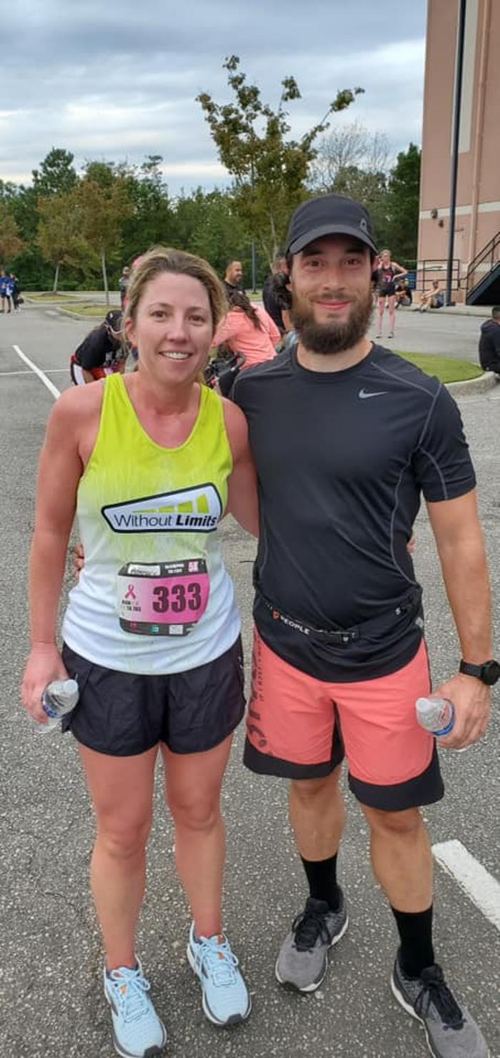 Pierpan Family Dentistry Image