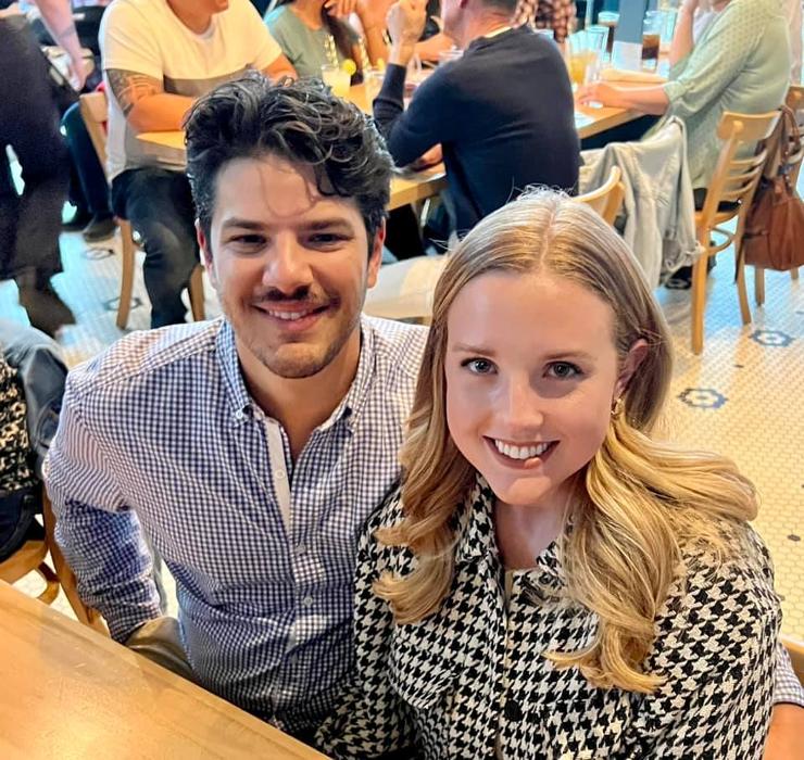 Pierpan Family Dentistry Image