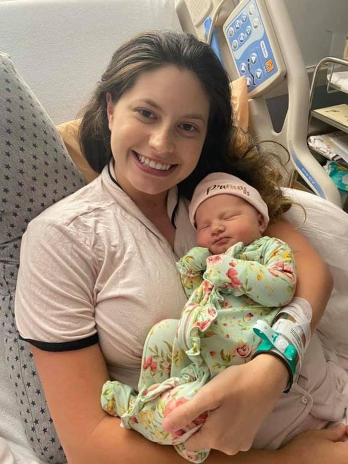 Pierpan Family Dentistry Image