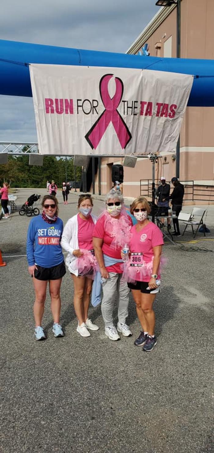 Pierpan Family Dentistry Image