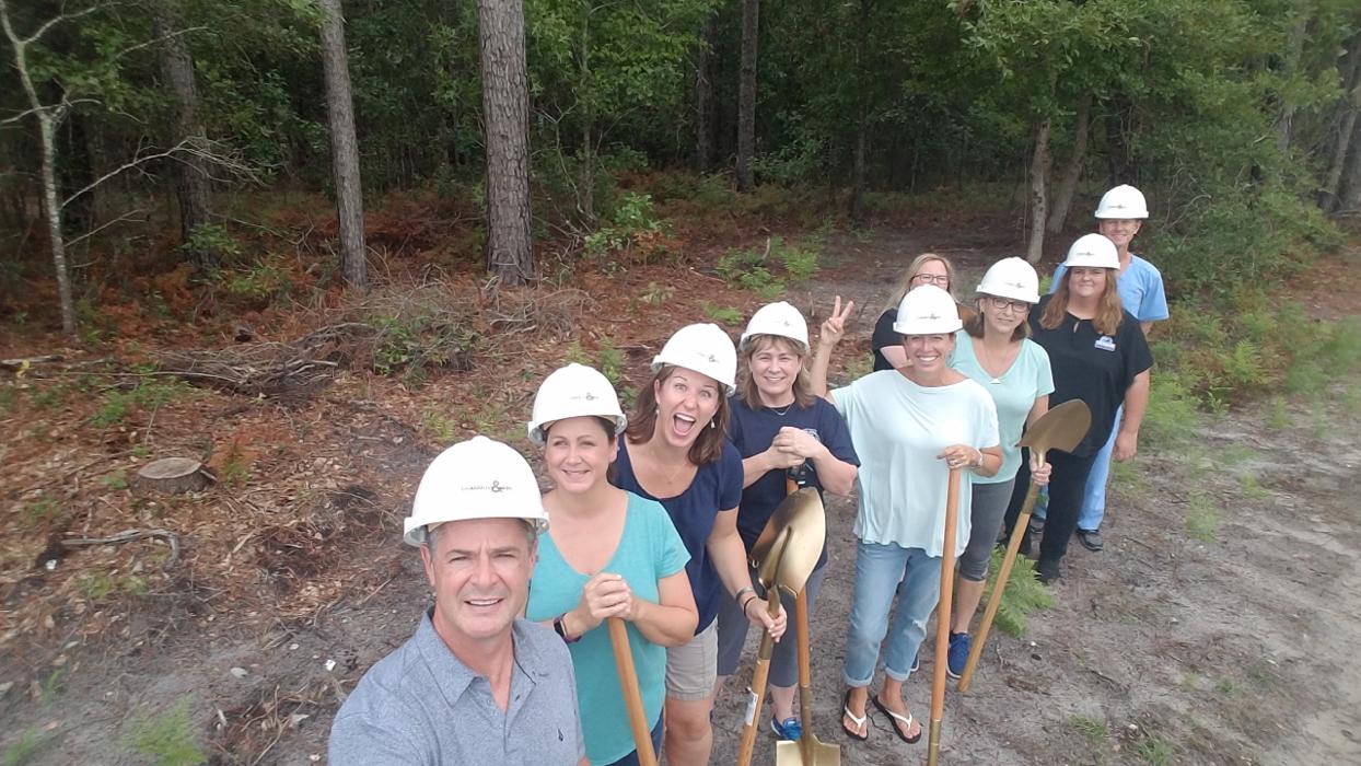 Pierpan Family Dentistry Image