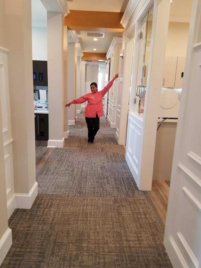 Pierpan Family Dentistry Image