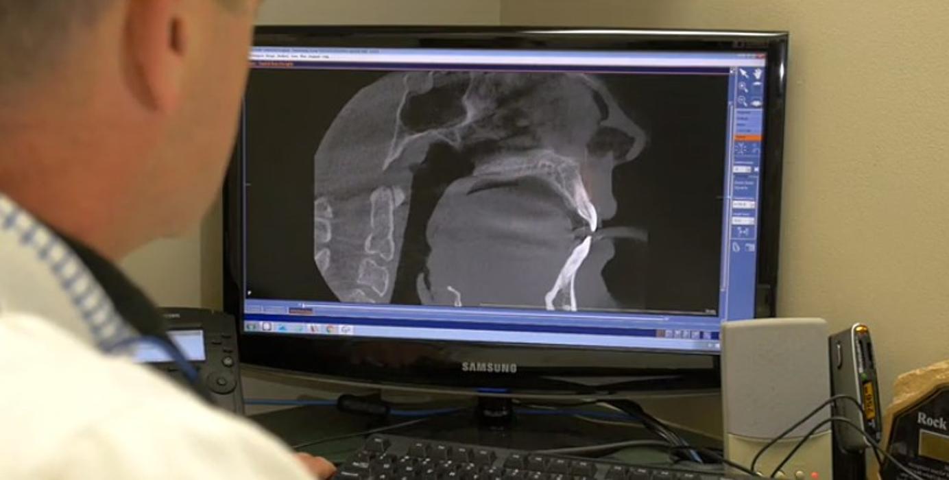 Pierpan Family Dentistry Image