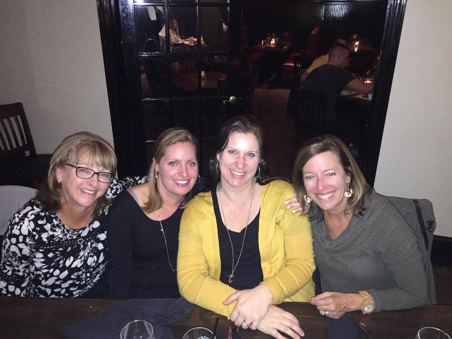 Pierpan Family Dentistry Image