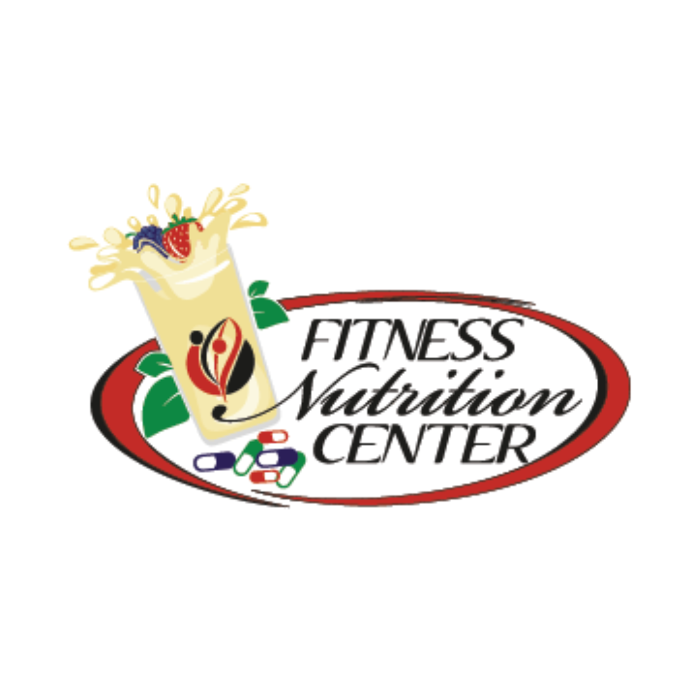 Fitness Nutrition Center
