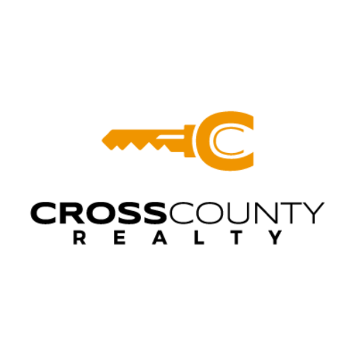 Cross County Realty