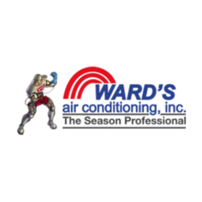 Ward's Air Conditioning, Inc. Image