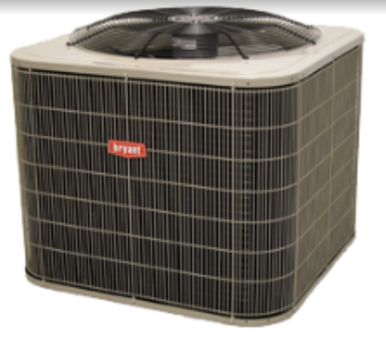 Ward's Air Conditioning, Inc. Image