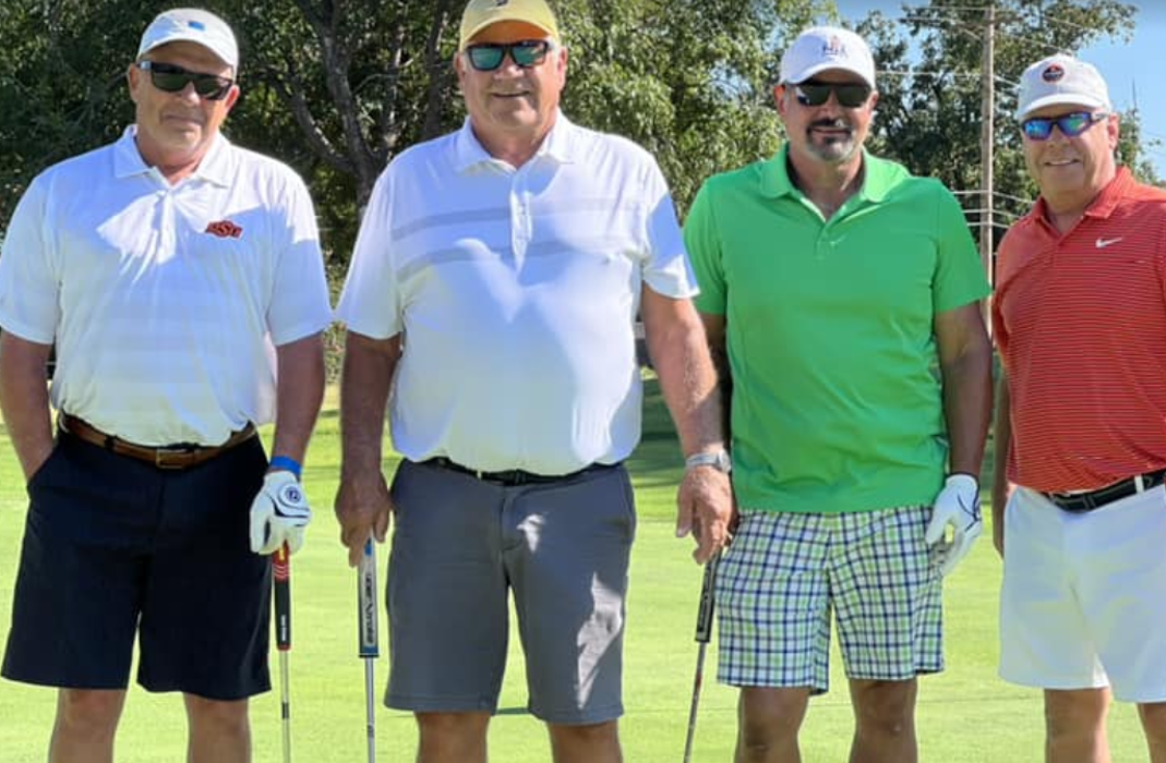 Ward's Air Conditioning, Inc. Image