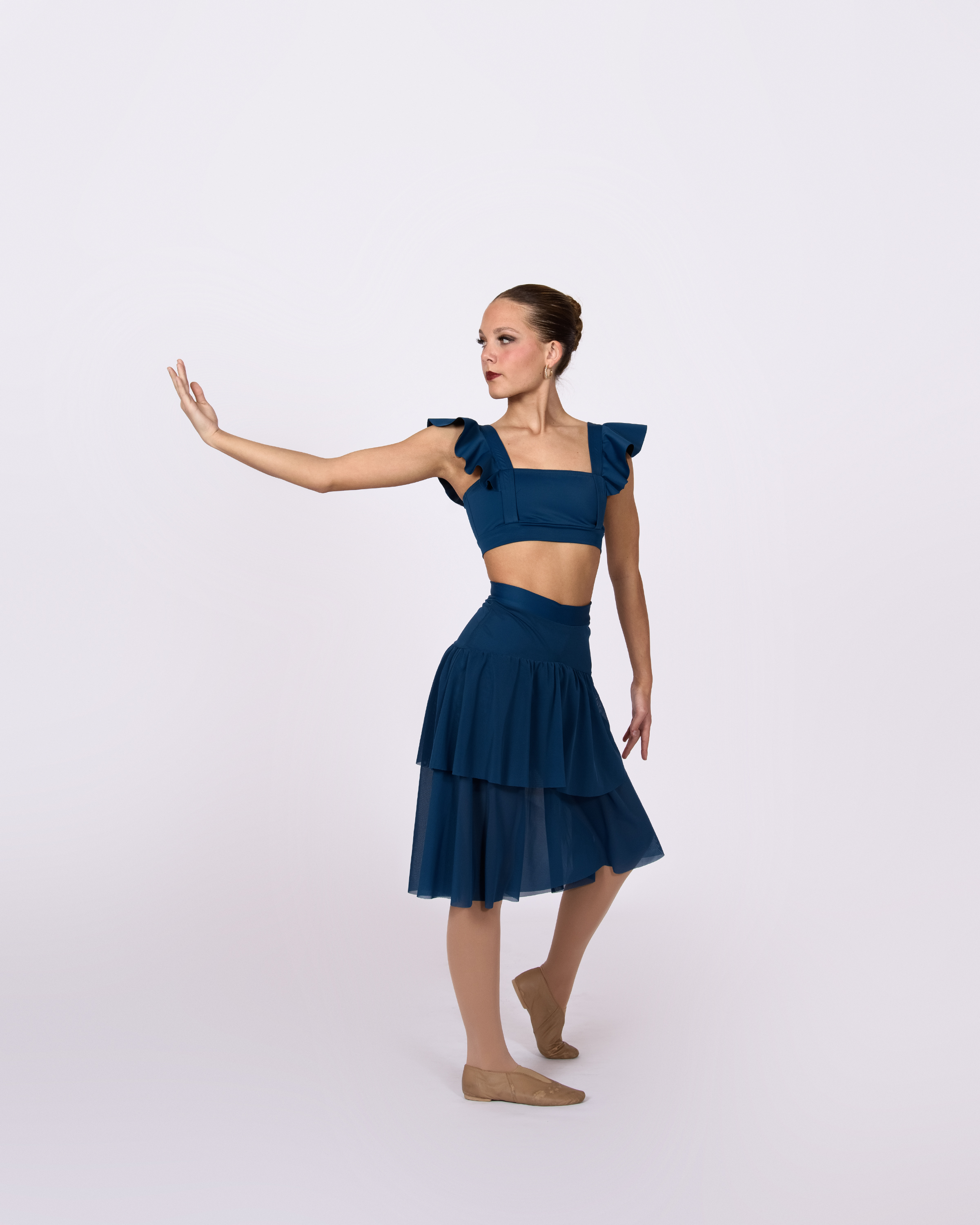 Gallery thumbnail