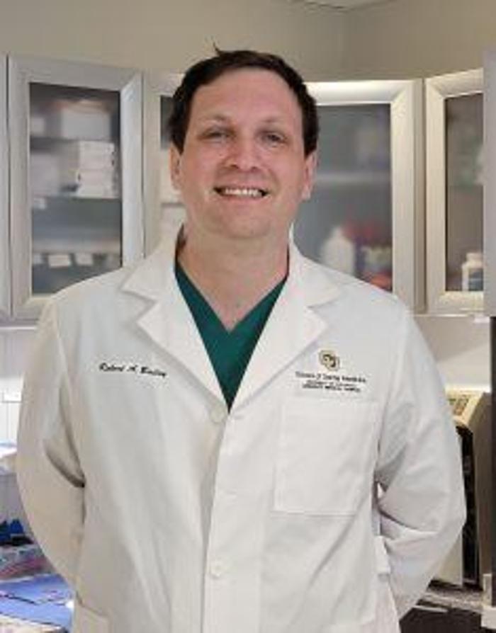 Ward Family Dental, PC Image