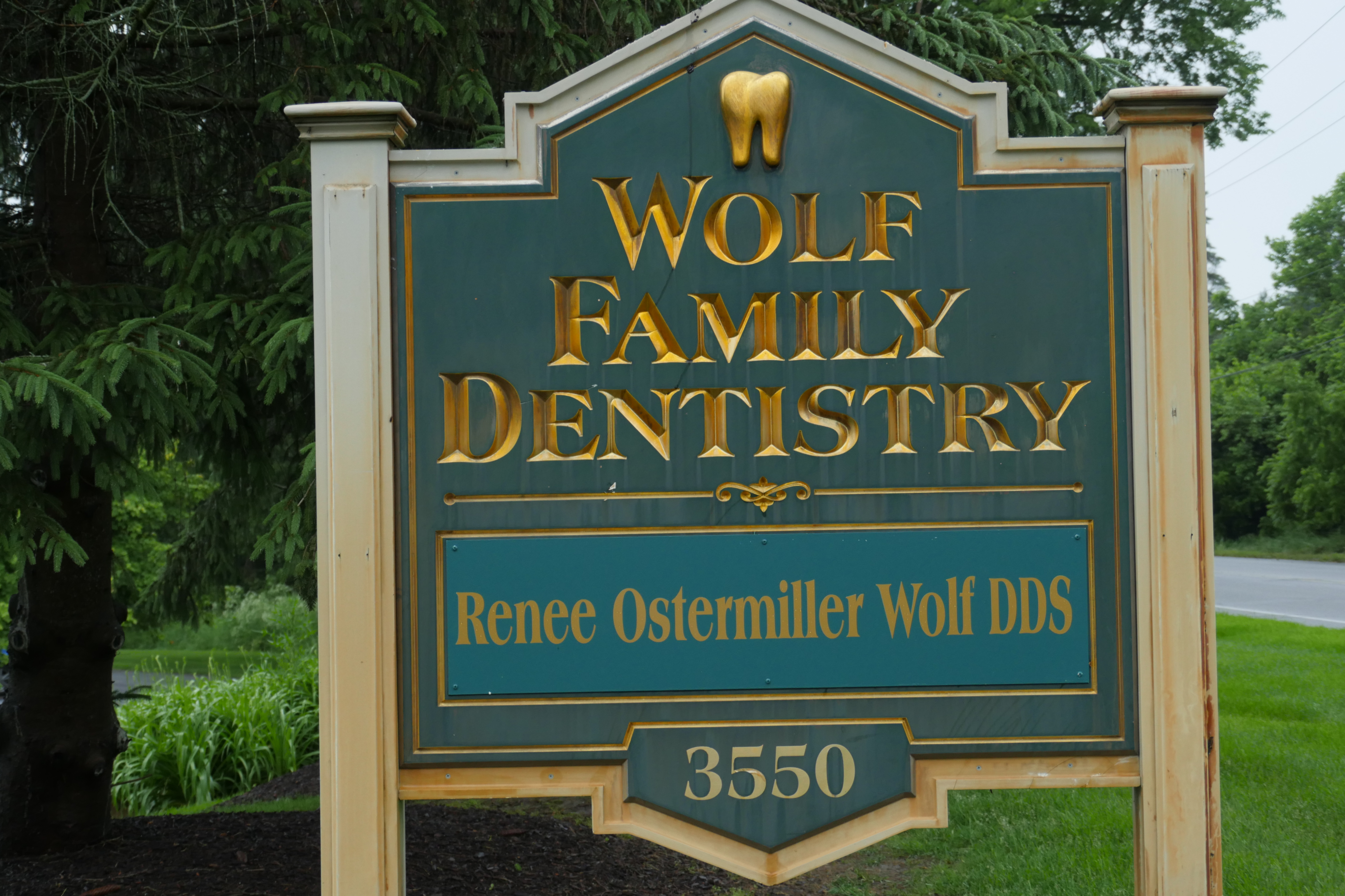 Image 10 | Wolf Family Dentistry