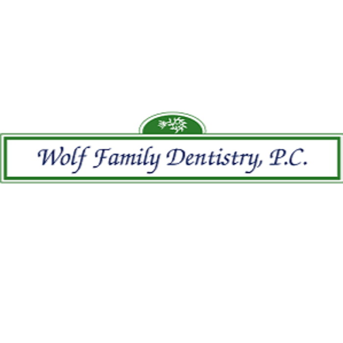 Wolf Family Dentistry - LaPorte, IN