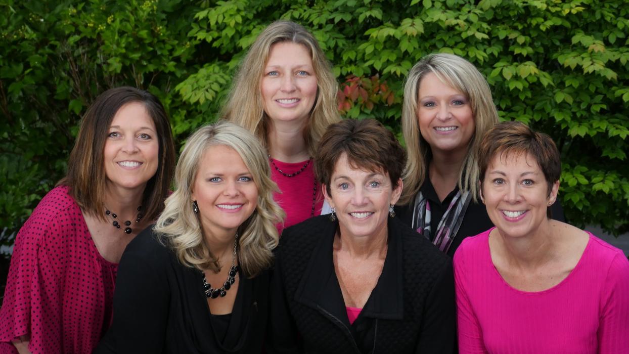 Wolf Family Dentistry - LaPorte, IN