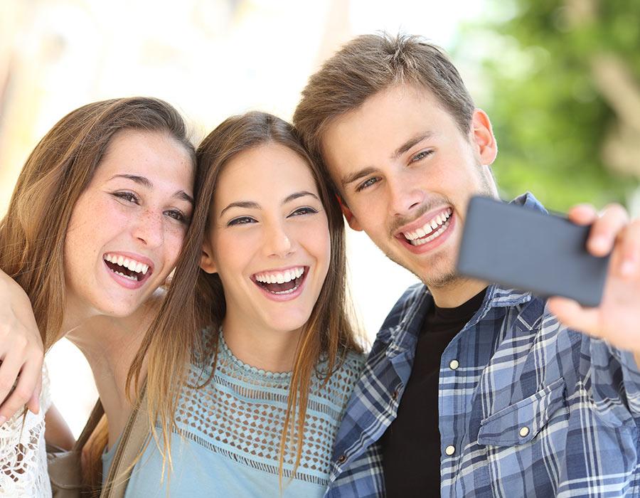 Wolf Family Dentistry - LaPorte, IN