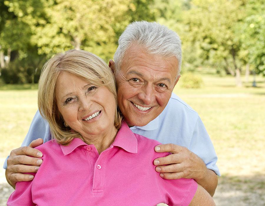 Wolf Family Dentistry - LaPorte, IN