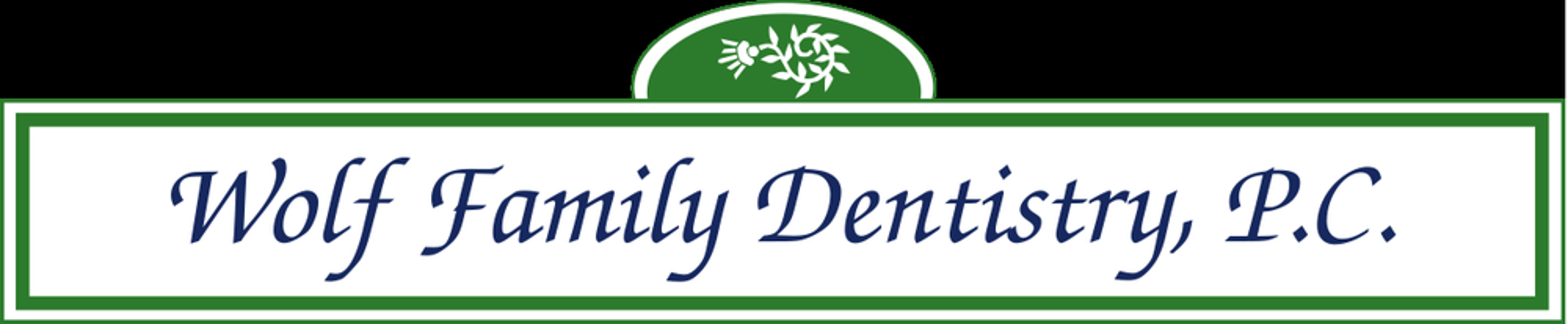 Wolf Family Dentistry - LaPorte, IN