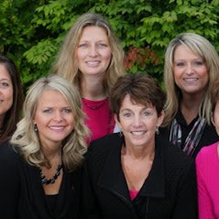 Wolf Family Dentistry - LaPorte, IN