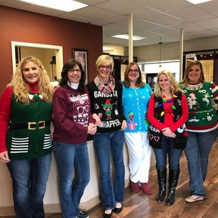 Valley Eyecare & Eyewear Gallery - Gardnerville, NV