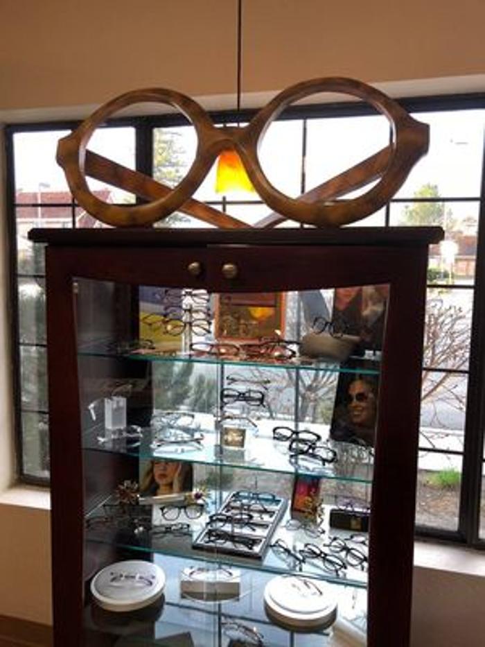 Valley Eyecare & Eyewear Gallery - Gardnerville, NV