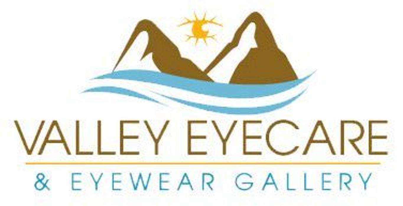 Valley Eyecare & Eyewear Gallery - Gardnerville, NV