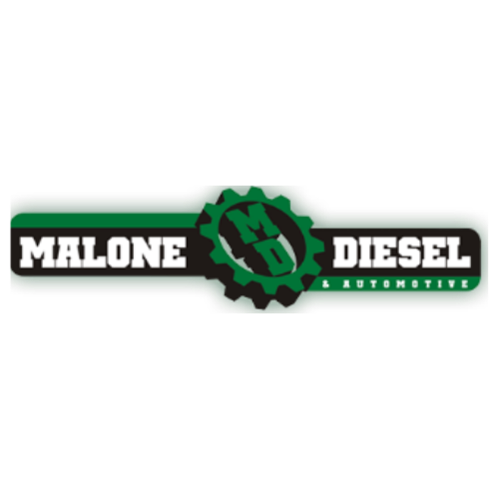 Malone Diesel & Automotive