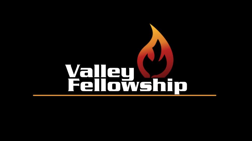 Image 2 | Valley Fellowship Church