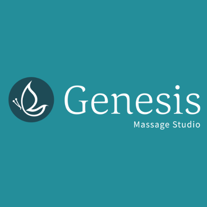 Genesis Massage Studio Image