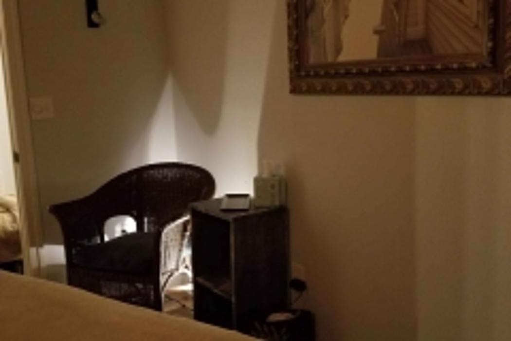 Genesis Massage Studio - Pryor, OK