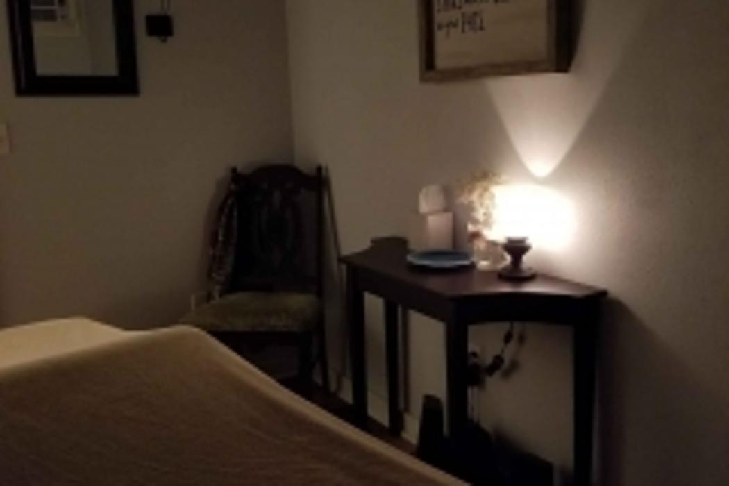 Genesis Massage Studio - Pryor, OK