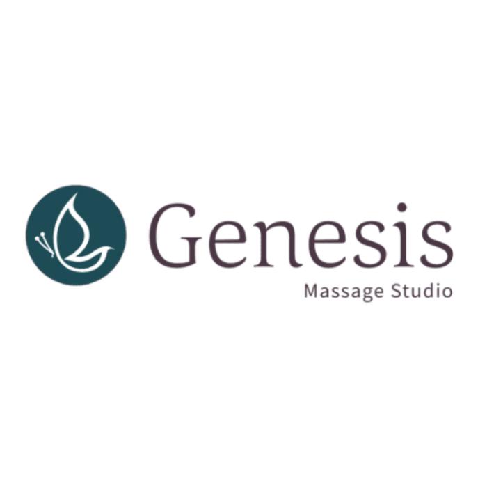 Genesis Massage Studio - Pryor, OK