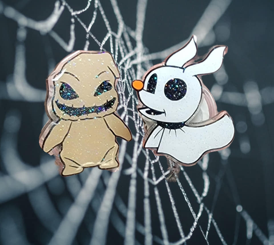 Gallery thumbnail