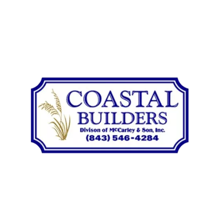 Coastal Builders