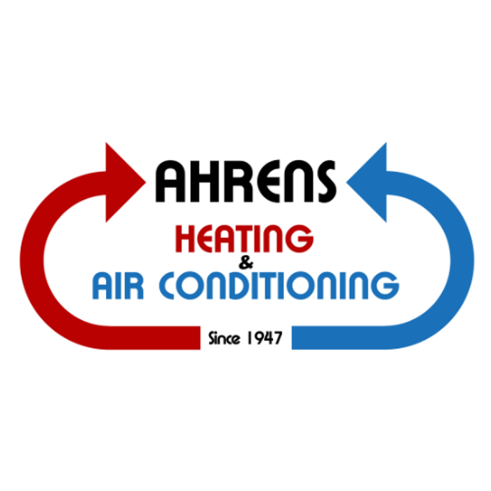 Ahrens Heating and Air Conditioning Image