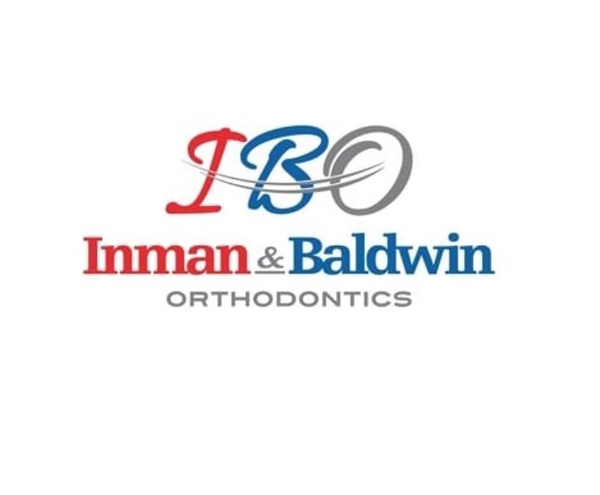 Inman & Baldwin Orthodontics - Campbellsville - Campbellsville, KY