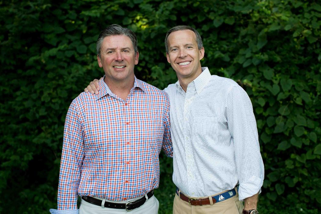 Inman & Baldwin Orthodontics - Campbellsville - Campbellsville, KY