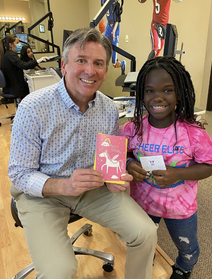 Inman & Baldwin Orthodontics - Campbellsville - Campbellsville, KY