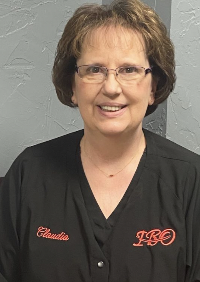 Inman & Baldwin Orthodontics - Campbellsville - Campbellsville, KY