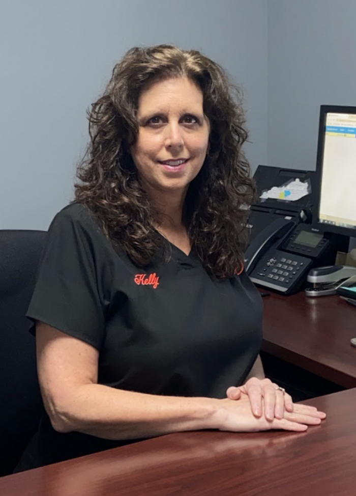 Inman & Baldwin Orthodontics - Campbellsville - Campbellsville, KY