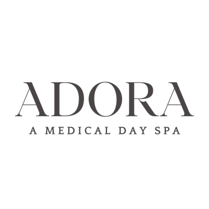 Adora Day Spa - Cheyenne, WY
