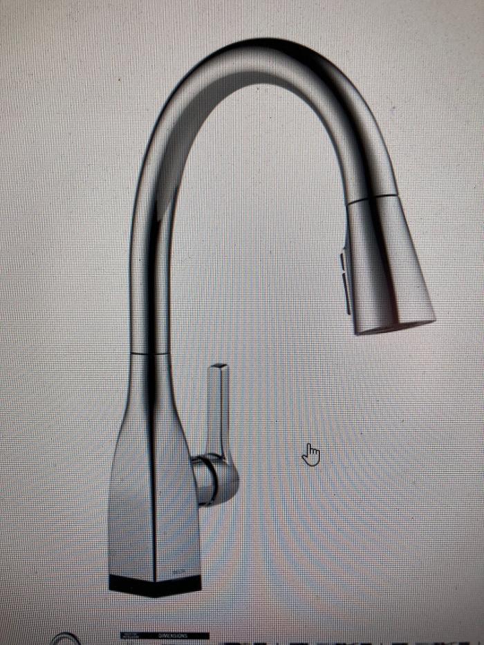 Shelly Toles Plumbing Inc. Logo