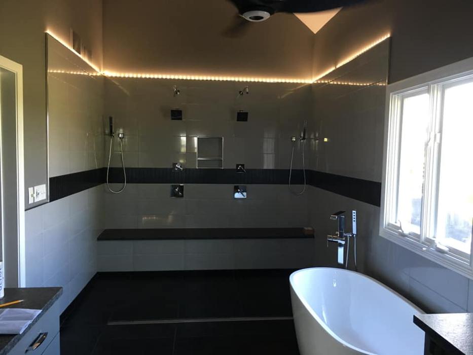 Shelly Toles Plumbing Inc. Image