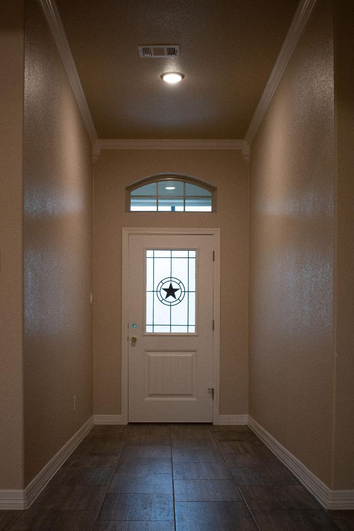 Keith Carothers Homes Image