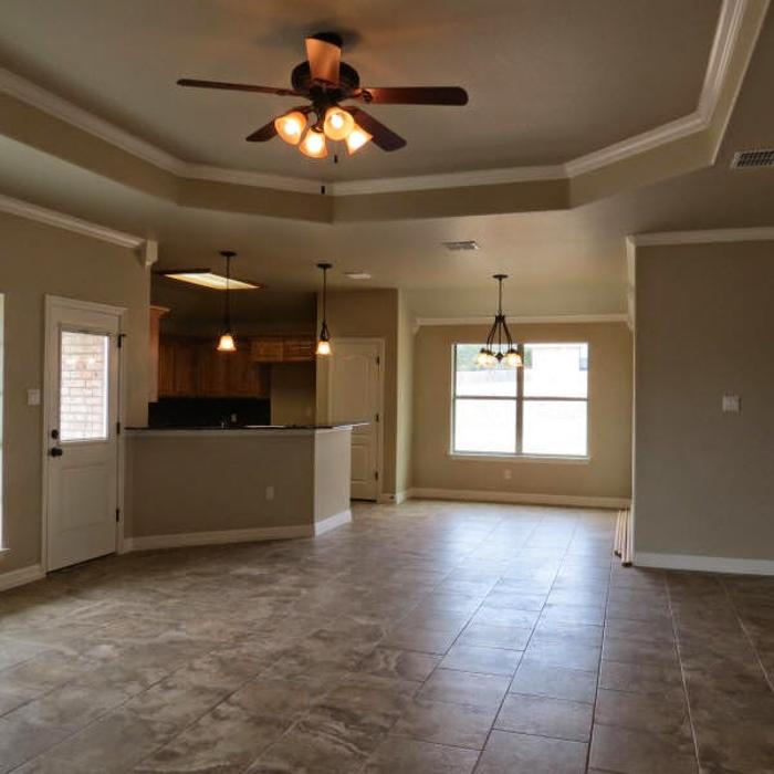 Keith Carothers Homes Image